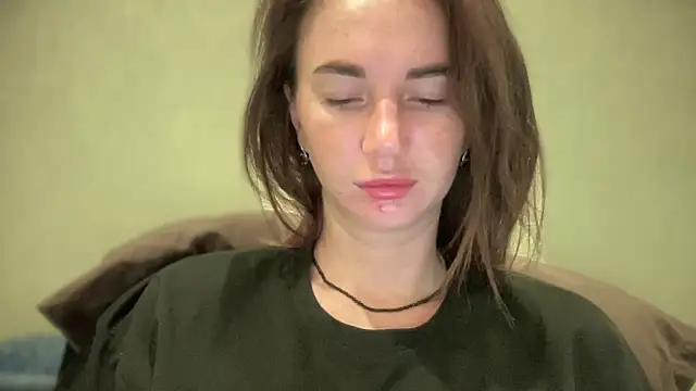 EvilDemon94 online show from September 17, 5:09 am