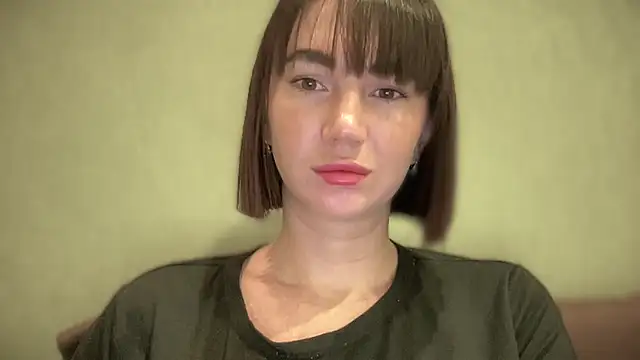 EvilDemon94 online show from September 23, 8:50 am