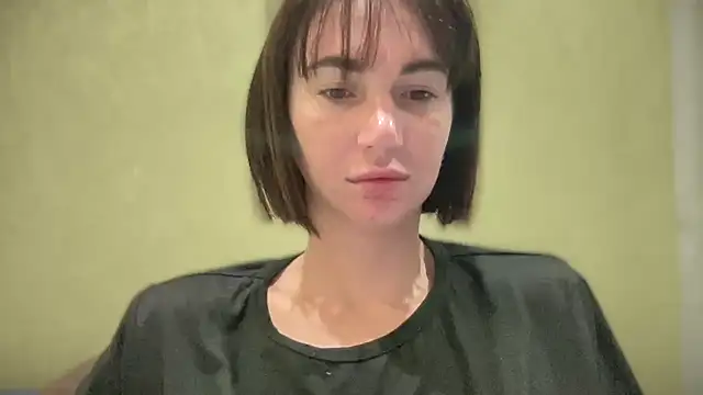 EvilDemon94 online show from September 25, 4:38 am