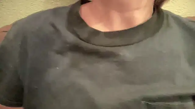 EvilDemon94 online show from September 26, 11:14 am