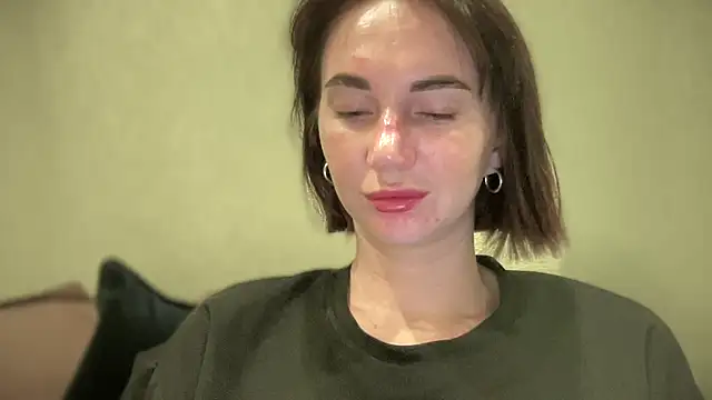 EvilDemon94 online show from October 1, 7:09 pm