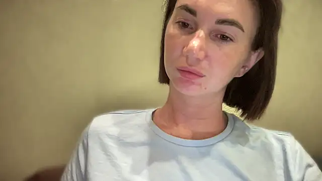 EvilDemon94 online show from October 5, 5:00 pm