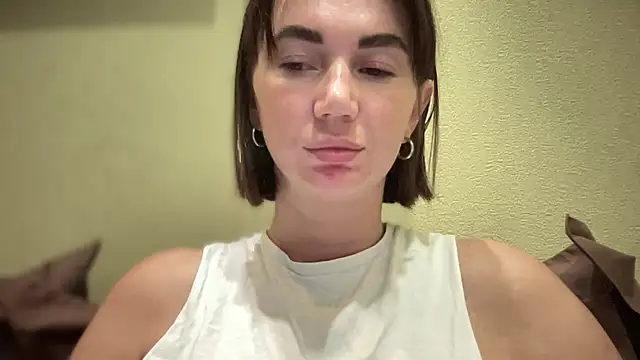 EvilDemon94 online show from October 11, 1:42 pm