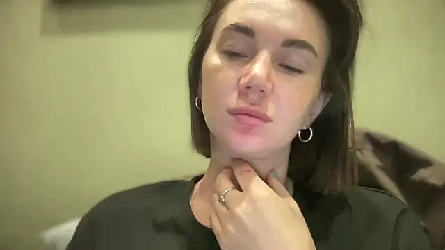 EvilDemon94 online show from October 14, 4:35 am