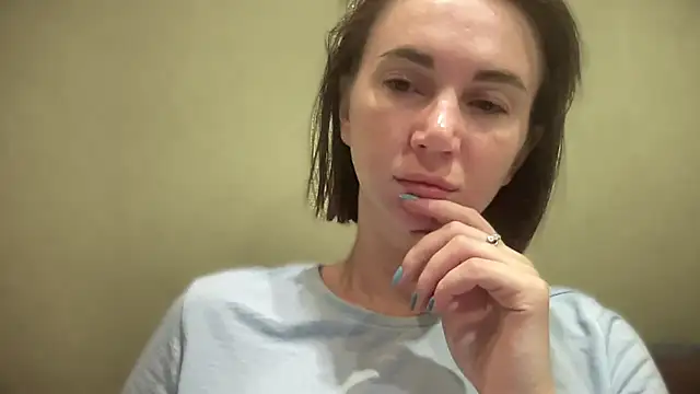 EvilDemon94 online show from October 20, 7:47 pm