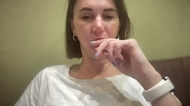 EvilDemon94 online show from October 26, 8:26 pm