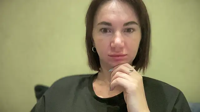 EvilDemon94 online show from November 6, 5:19 am