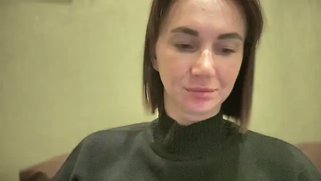 EvilDemon94 online show from November 7, 1:33 pm