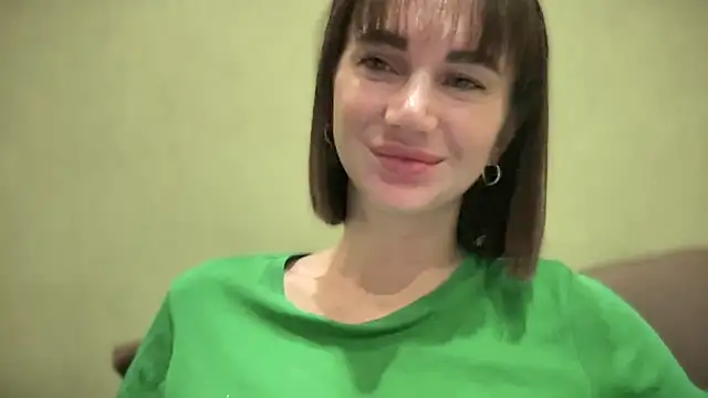 EvilDemon94 online show from November 9, 6:17 pm