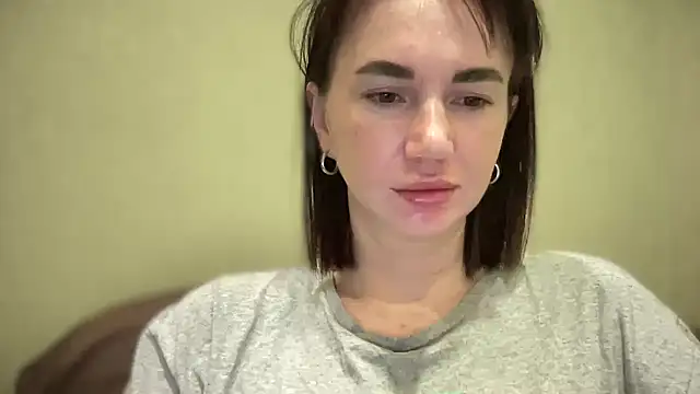 EvilDemon94 online show from December 23, 8:23 am