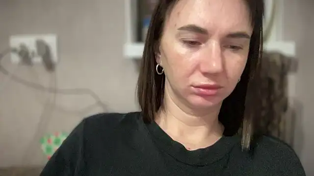 EvilDemon94 online show from January 7, 4:42 pm