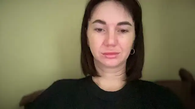 EvilDemon94 online show from January 12, 7:35 am