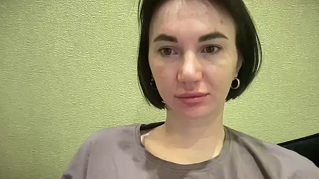 EvilDemon94 online show from March 7, 5:15 am