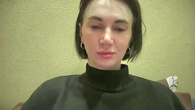 EvilDemon94 online show from March 7, 6:16 pm