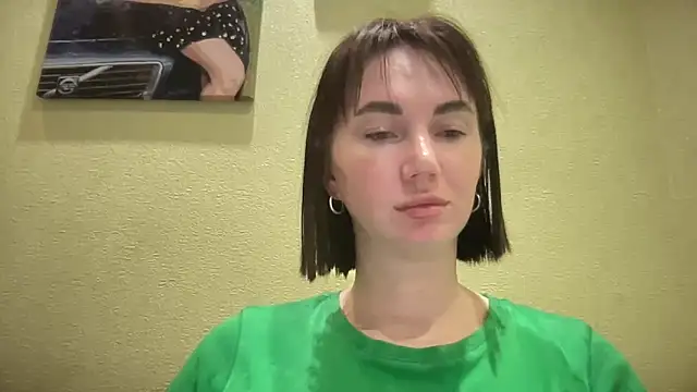 EvilDemon94 online show from April 10, 11:26 am