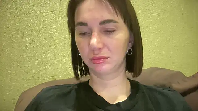 EvilDemon94 online show from April 21, 5:28 pm