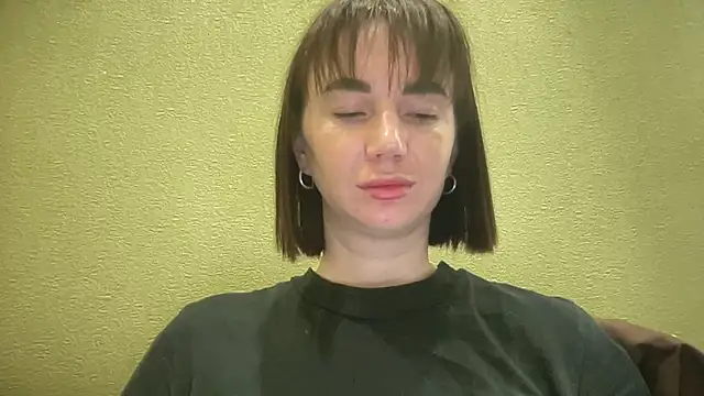 EvilDemon94 online show from April 22, 9:33 am