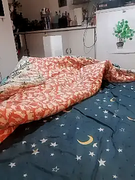 Snapshot of lextalon chatting on December 1, 4:29 pm lextalon online show from December 1, 4:29 pm