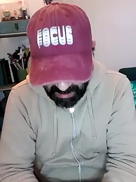 Snapshot of lextalon chatting on December 13, 8:15 pm lextalon online show from December 13, 8:15 pm