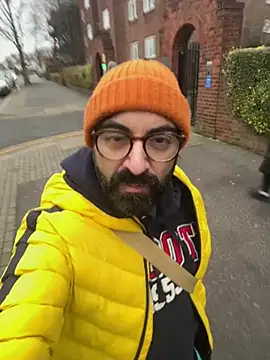 Snapshot of lextalon chatting on December 17, 3:28 pm lextalon online show from December 17, 3:28 pm