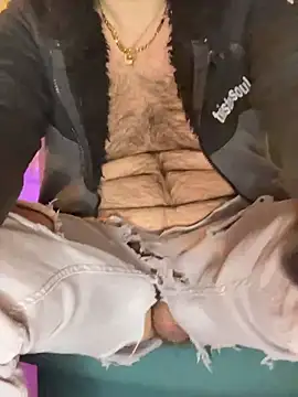 Snapshot of lextalon chatting on December 18, 4:09 am lextalon online show from December 18, 4:09 am