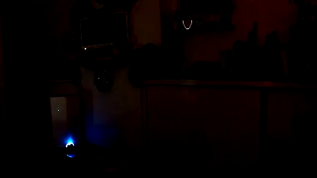 Snapshot of lextalon chatting on December 21, 7:03 am lextalon online show from December 21, 7:03 am