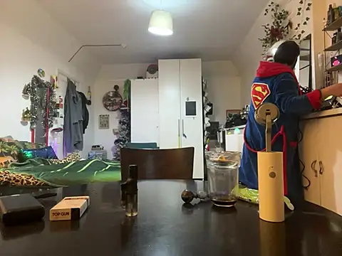 Snapshot of lextalon chatting on December 22, 5:21 pm lextalon online show from December 22, 5:21 pm