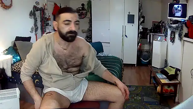 Snapshot of lextalon chatting on December 31, 10:48 am lextalon online show from December 31, 10:48 am