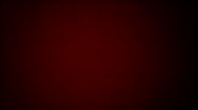 Snapshot of lextalon chatting on January 6, 12:46 pm lextalon online show from January 6, 12:46 pm