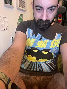 Snapshot of lextalon chatting on January 17, 6:12 pm lextalon online show from January 17, 6:12 pm