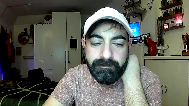 Snapshot of lextalon chatting on January 21, 9:25 pm lextalon online show from January 21, 9:25 pm