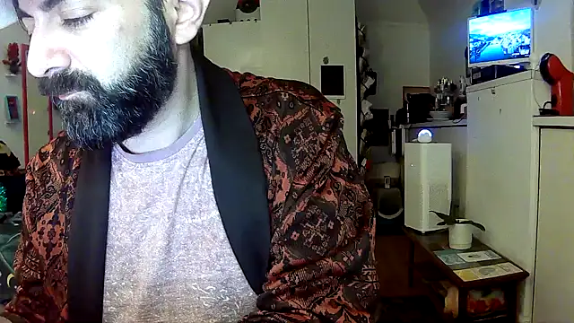 Snapshot of lextalon chatting on January 22, 2:48 am lextalon online show from January 22, 2:48 am