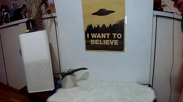 Snapshot of lextalon chatting on January 28, 12:36 am lextalon online show from January 28, 12:36 am