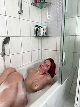 Snapshot of SonjaPrivat69_ chatting on January 19, 12:28 pm SonjaPrivat69  online show from January 19, 12:28 pm