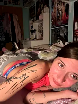 Snapshot of SonjaPrivat69_ chatting on September 9, 8:19 pm SonjaPrivat69  online show from September 9, 8:19 pm