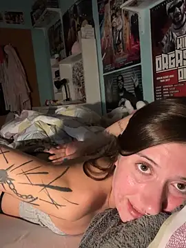 Snapshot of SonjaPrivat69_ chatting on September 10, 8:53 pm SonjaPrivat69  online show from September 10, 8:53 pm