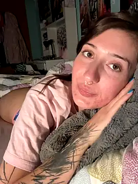 Snapshot of SonjaPrivat69_ chatting on September 15, 8:31 pm SonjaPrivat69  online show from September 15, 8:31 pm