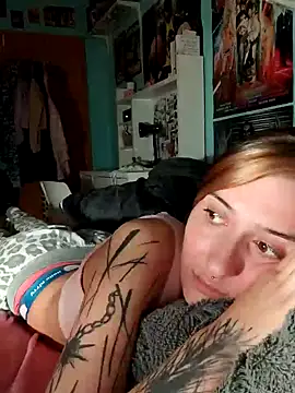 Snapshot of SonjaPrivat69_ chatting on October 17, 8:22 pm SonjaPrivat69  online show from October 17, 8:22 pm