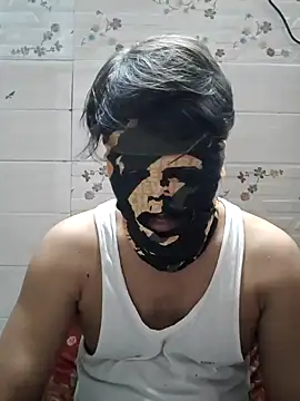 khalifakipussy online show from December 3, 4:17 pm