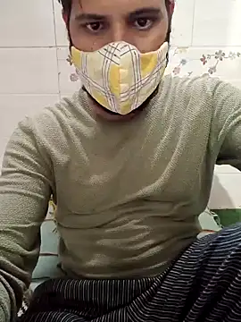 khalifakipussy online show from December 4, 3:54 pm