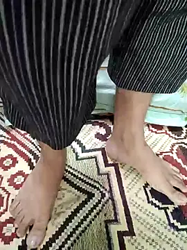 khalifakipussy online show from December 6, 1:22 pm