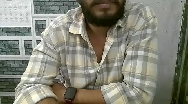 khalifakipussy online show from January 21, 11:46 am