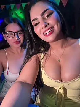 Maddy Rouse  online show from April 22, 10:55 pm