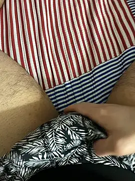 Snapshot of hornyboy739 chatting on March 1, 1:11 am hornyboy739 online show from March 1, 1:11 am