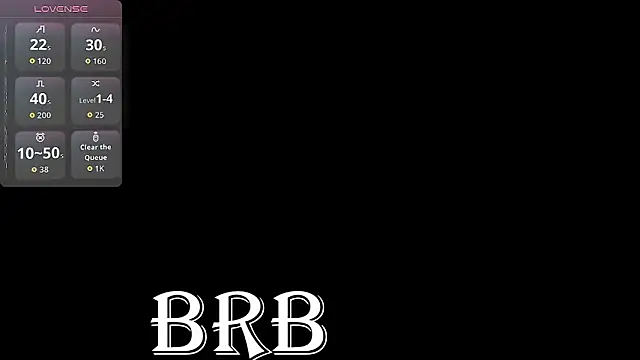 karoll marquez online show from April 13, 10:32 am