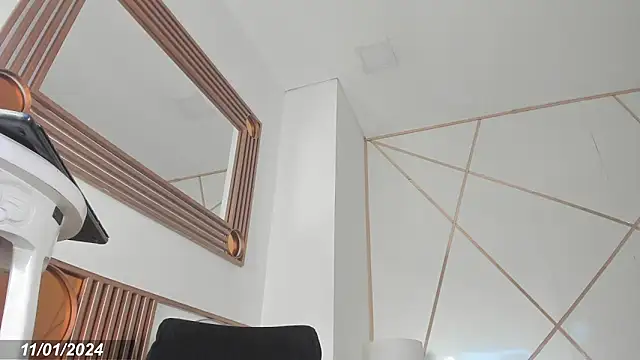 Tamara Sex7 online show from January 31, 11:56 pm