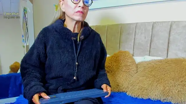 emagarcia online show from September 17, 1:13 pm