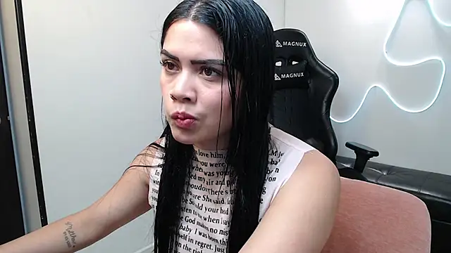 team dinamite69 online show from March 7, 2:23 pm