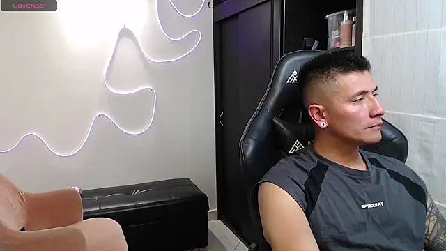 team dinamite69 online show from March 14, 3:14 pm