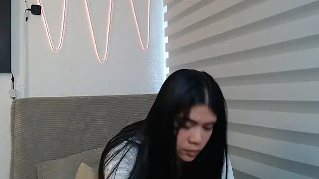 team dinamite69 online show from October 6, 2:58 pm